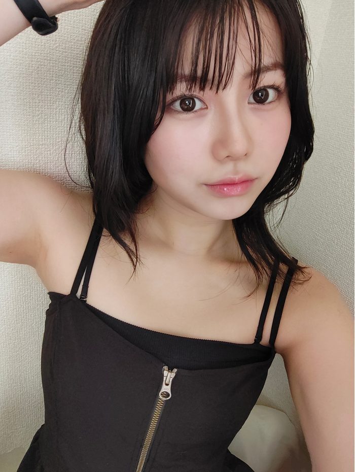 冨永実里 画像055