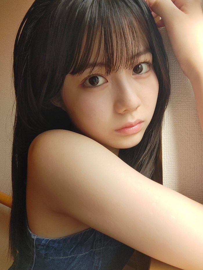 冨永実里 画像056