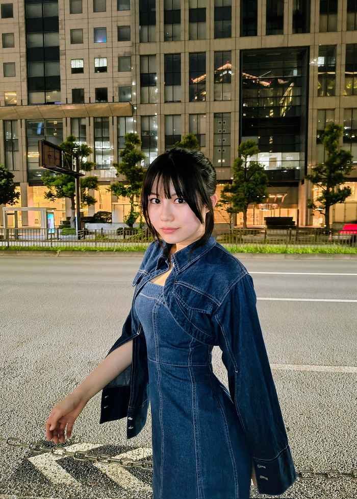 冨永実里 画像057