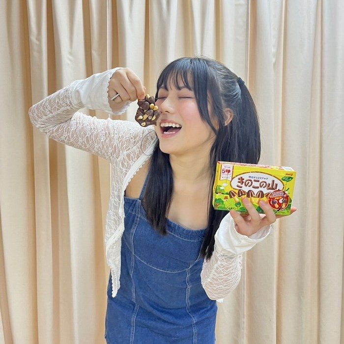 冨永実里 画像058