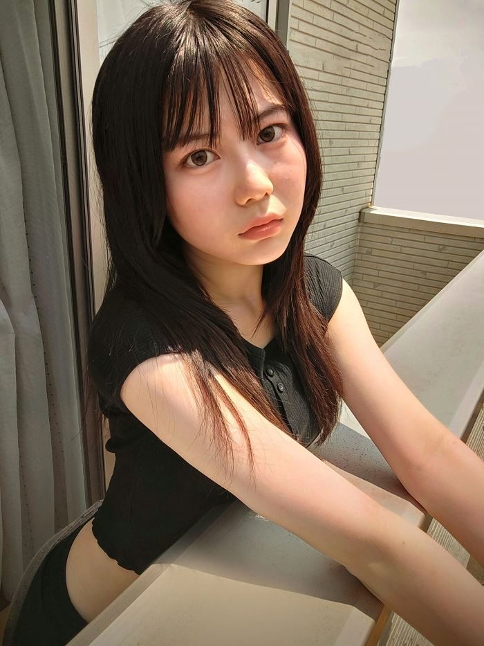 冨永実里 画像060