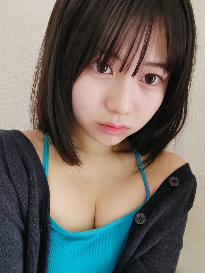 冨永実里 画像065