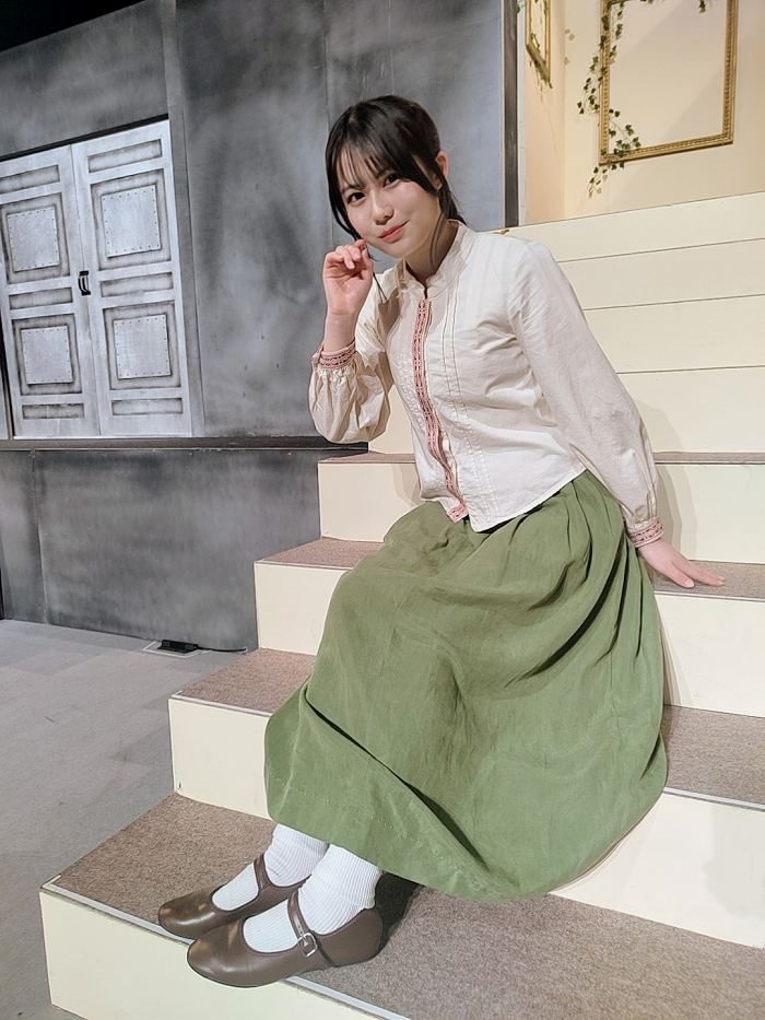 冨永実里 画像069