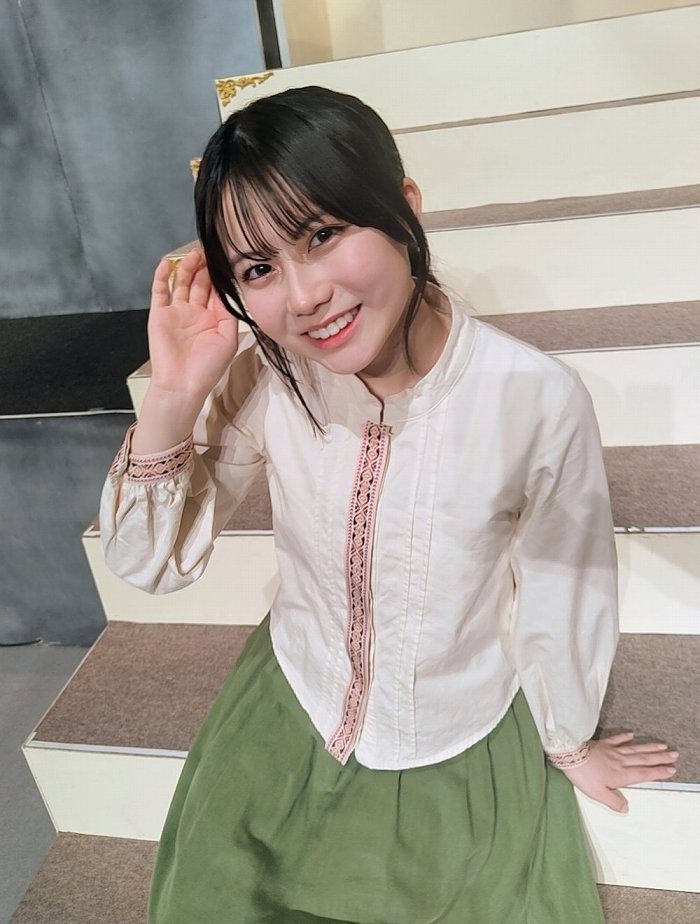 冨永実里 画像070