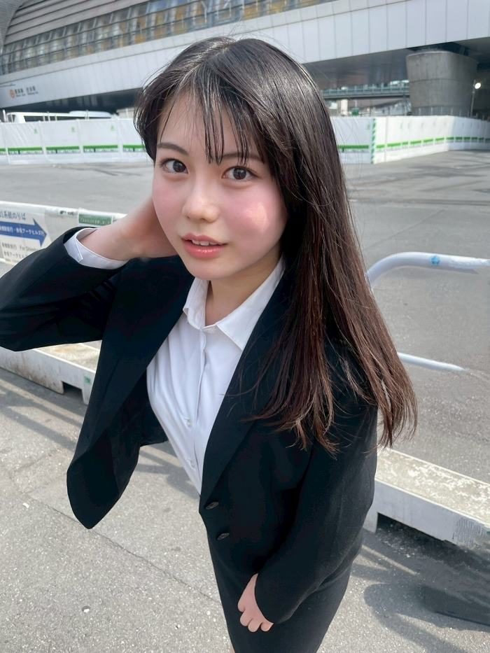 冨永実里 画像071