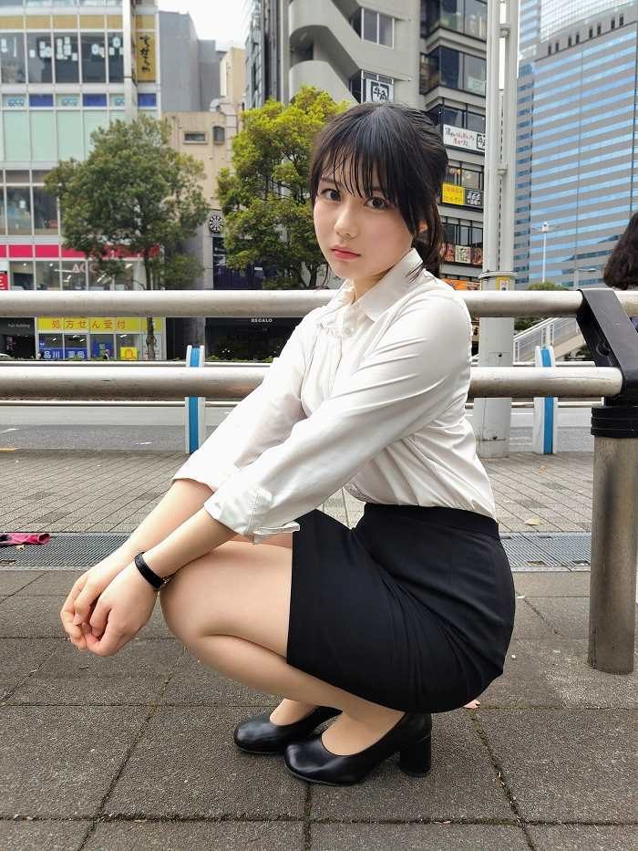 冨永実里 画像072