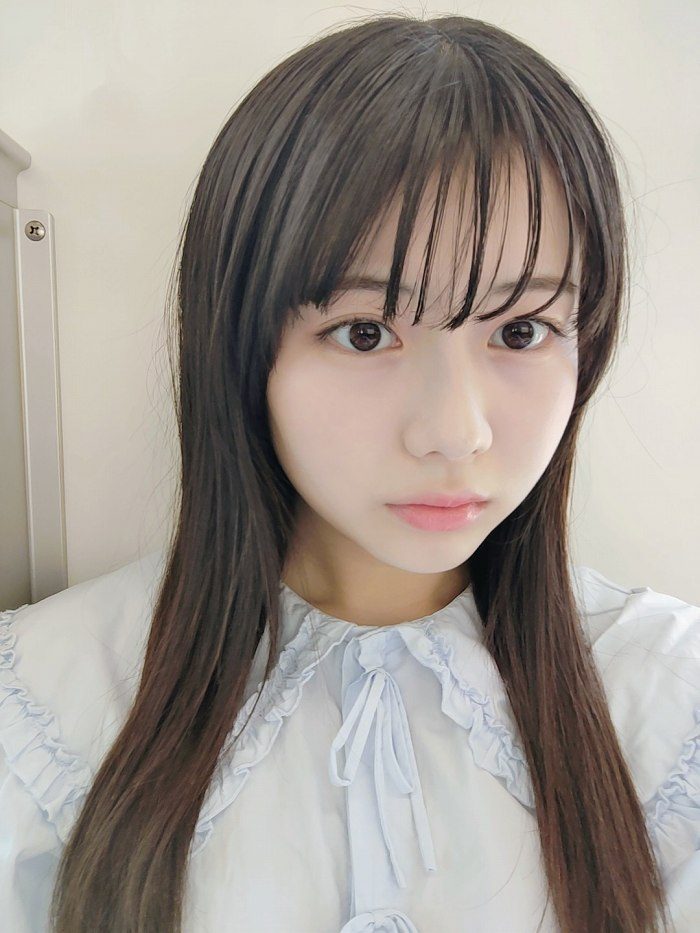 冨永実里 画像073