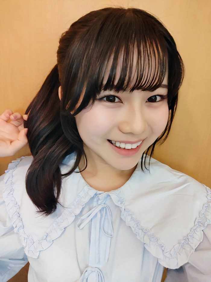 冨永実里 画像074