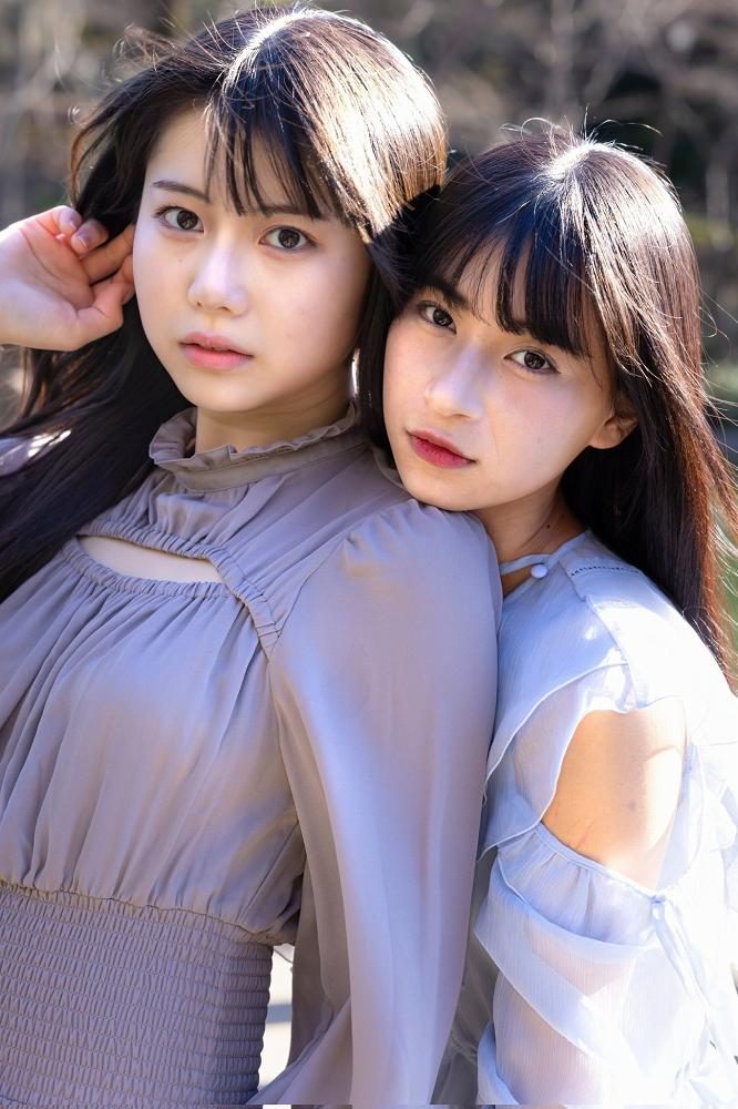 冨永実里 画像075