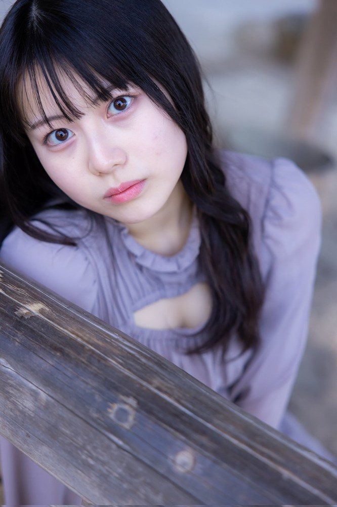 冨永実里 画像076