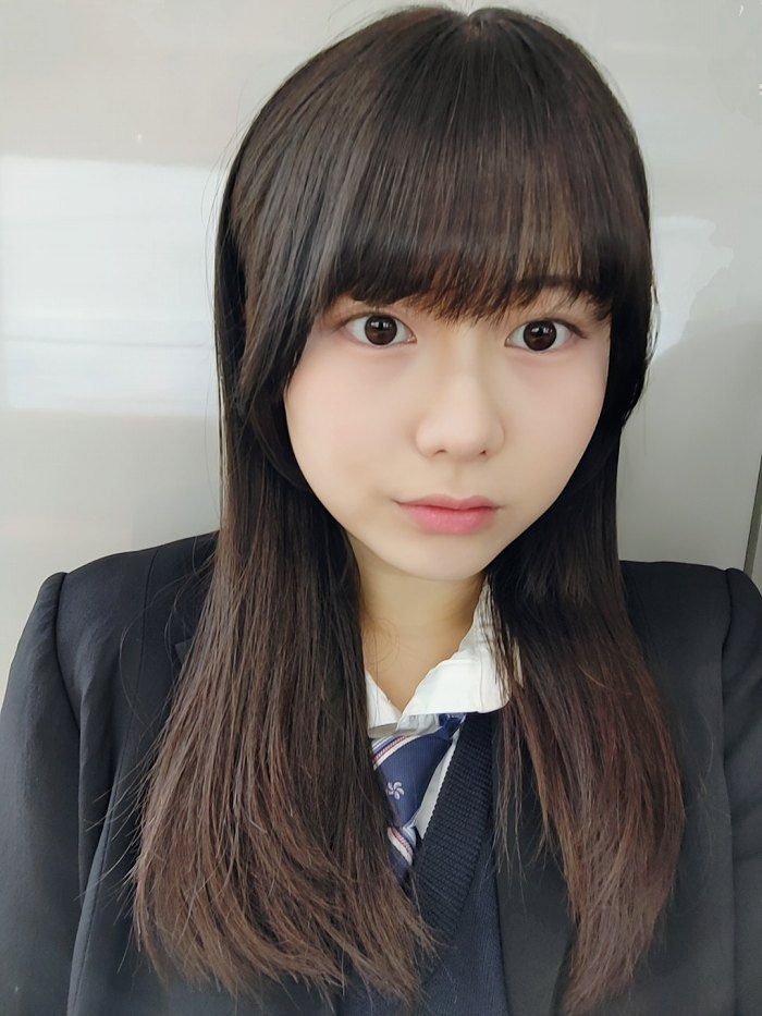 冨永実里 画像077