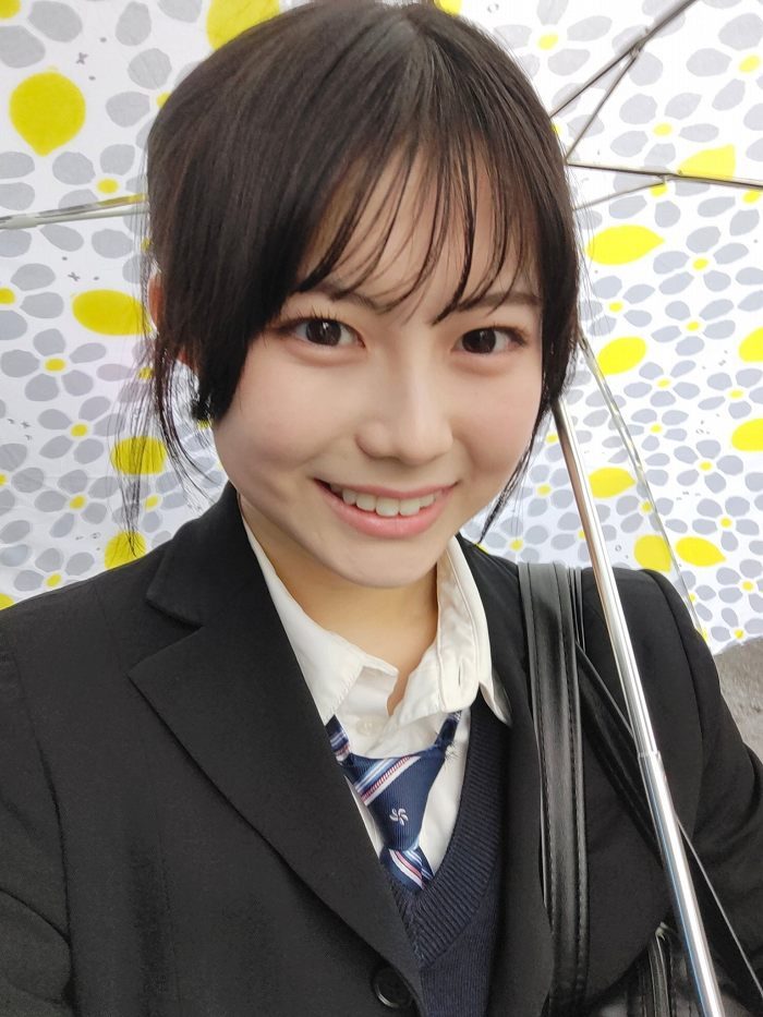 冨永実里 画像078