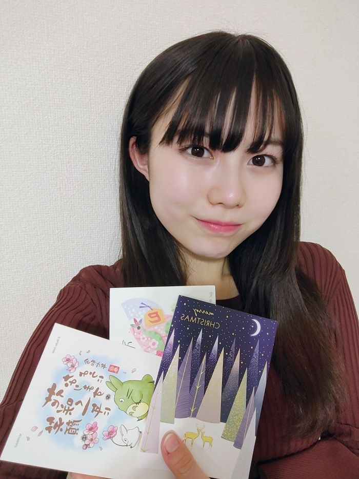 冨永実里 画像079