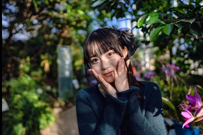 冨永実里 画像083