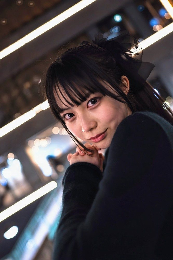 冨永実里 画像084