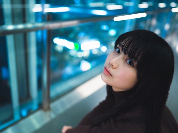 冨永実里 画像086