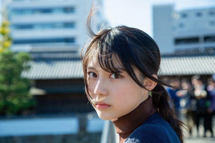 冨永実里 画像087