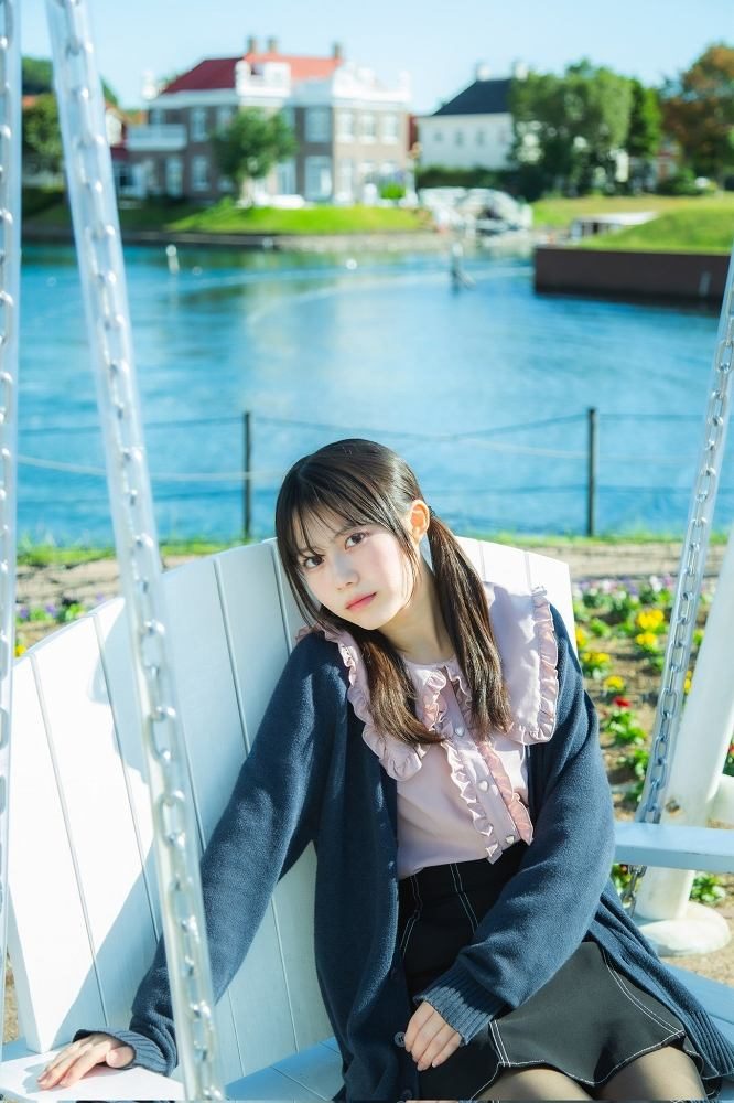 冨永実里 画像089