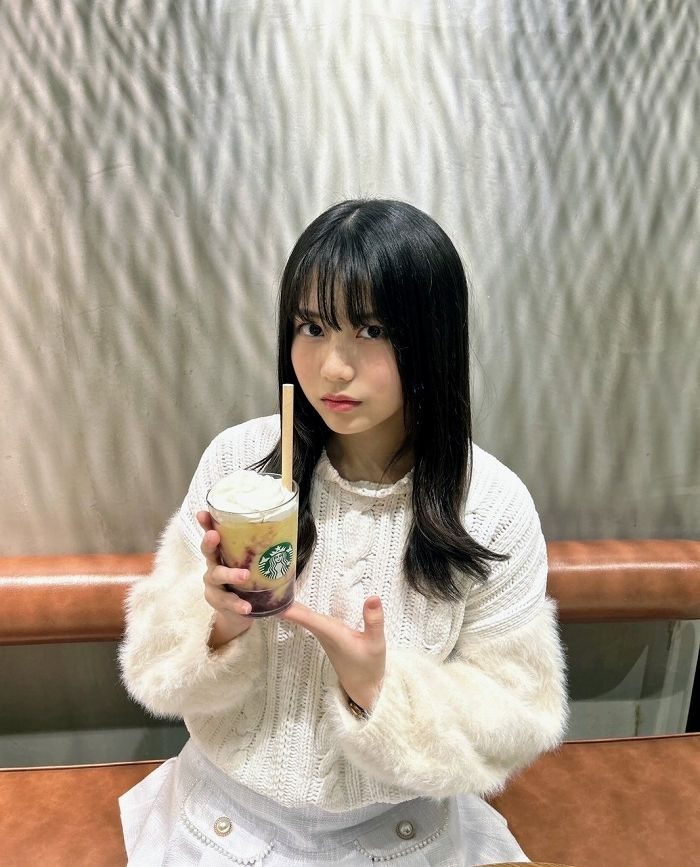 冨永実里 画像090