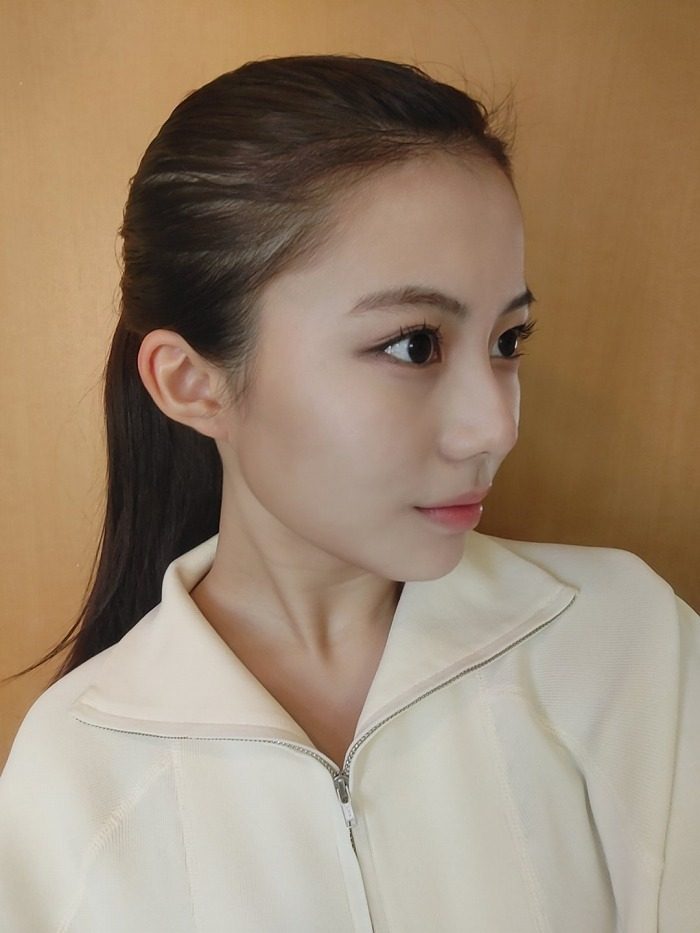 冨永実里 画像092