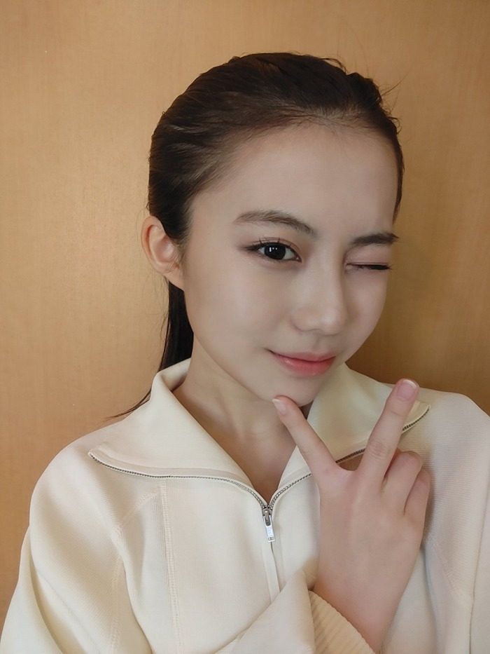 冨永実里 画像093