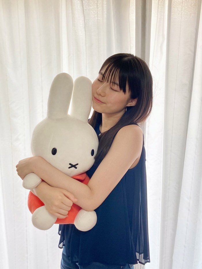 冨永実里 画像095