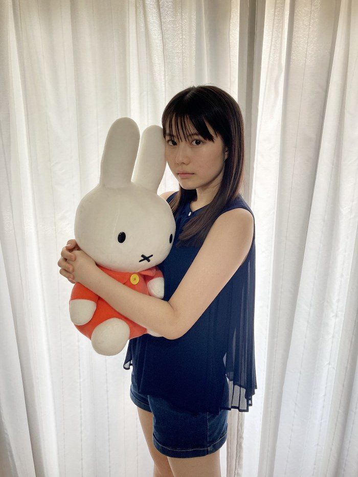 冨永実里 画像096