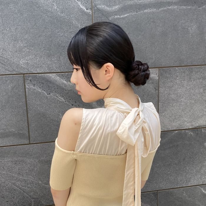 冨永実里 画像097