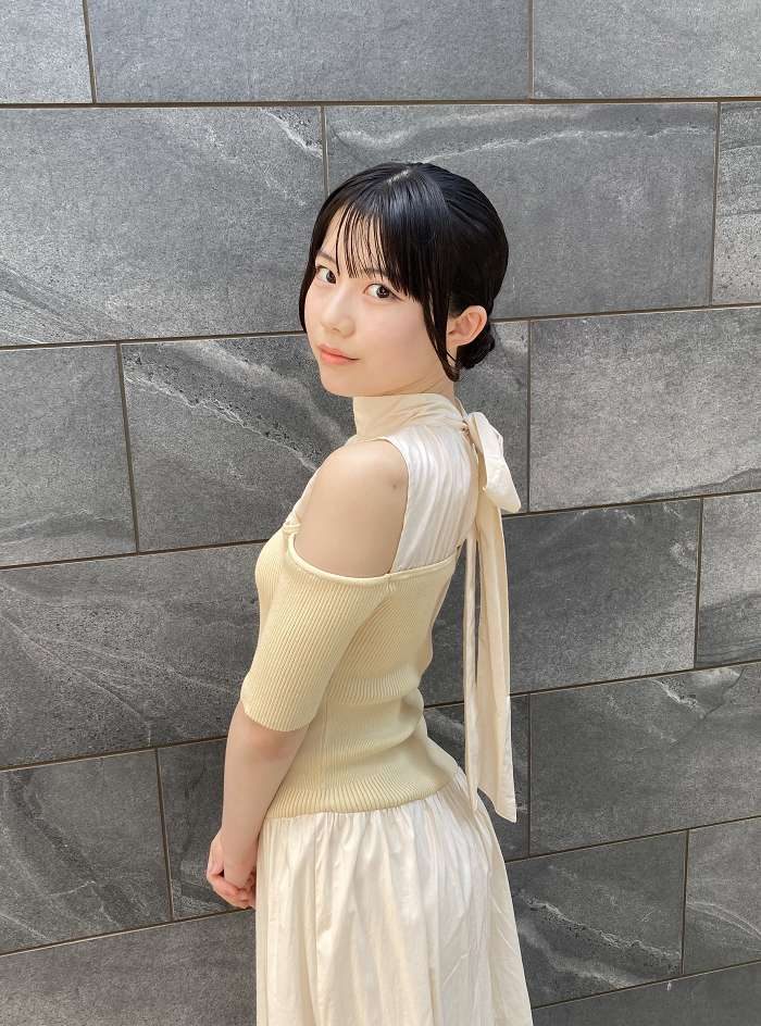 冨永実里 画像098