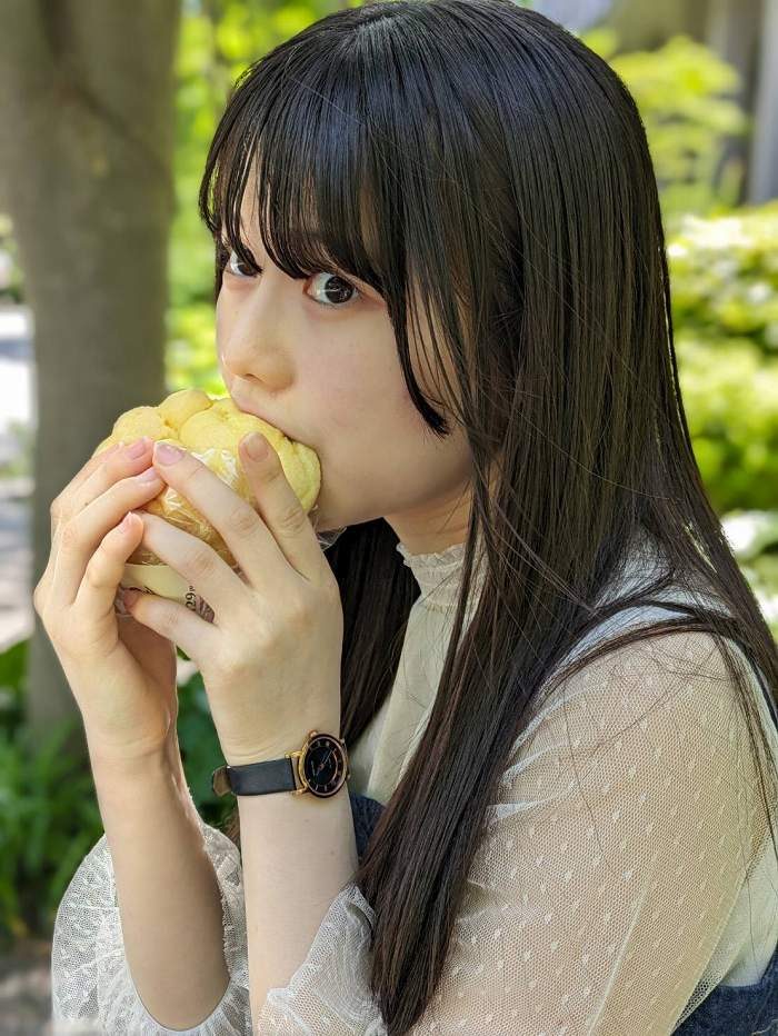 冨永実里 画像099