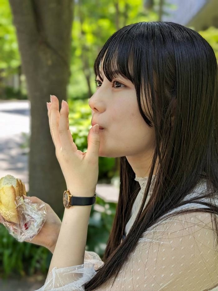 冨永実里 画像100