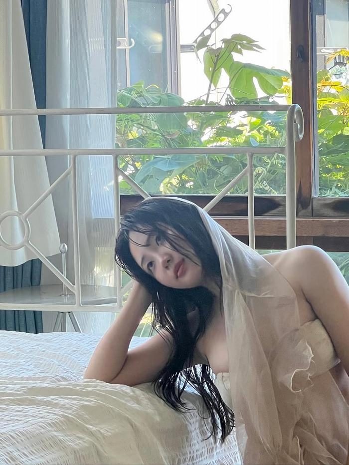 土田優空 画像057