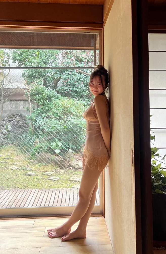 土田優空 画像081