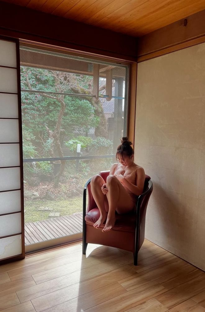 土田優空 画像082