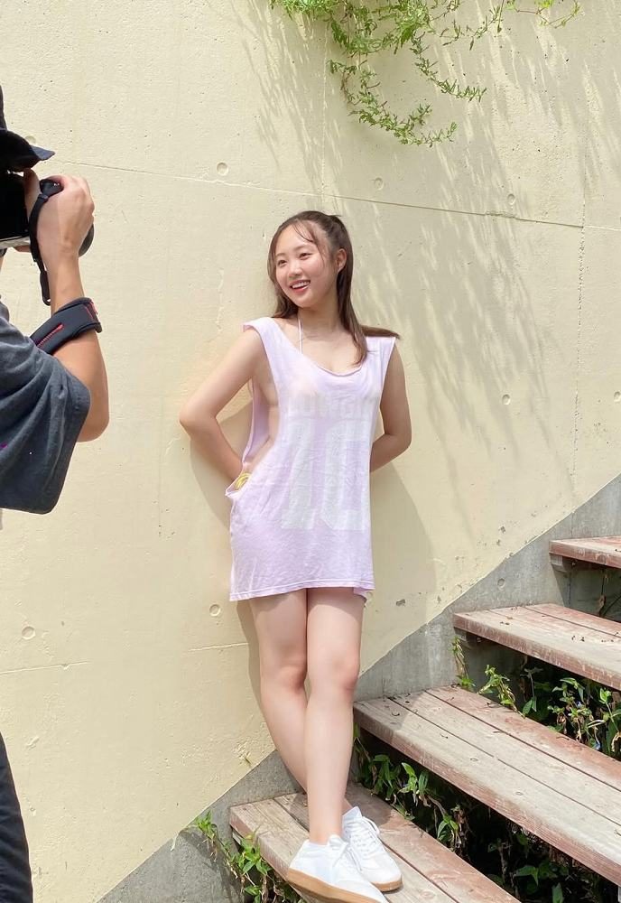 土田優空 画像083