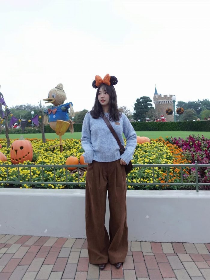 土田優空 画像086