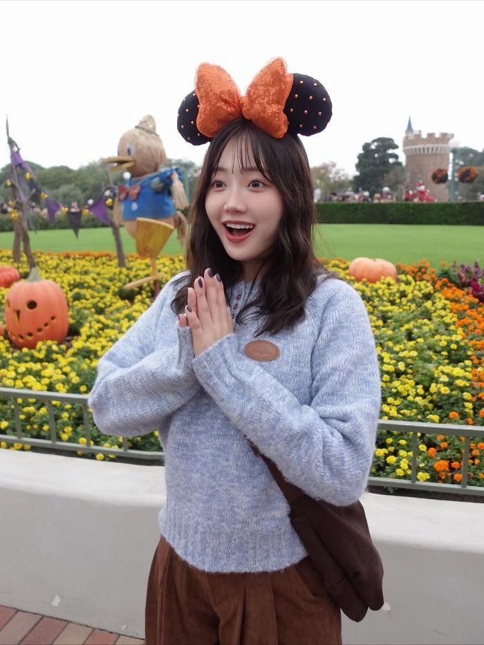 土田優空 画像087