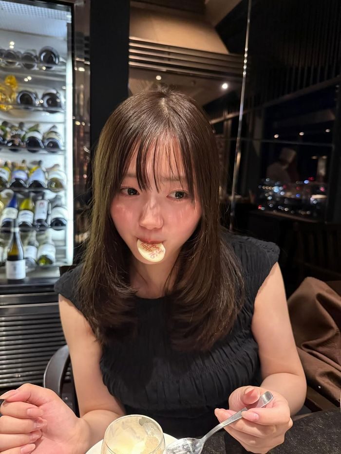 土田優空 画像088