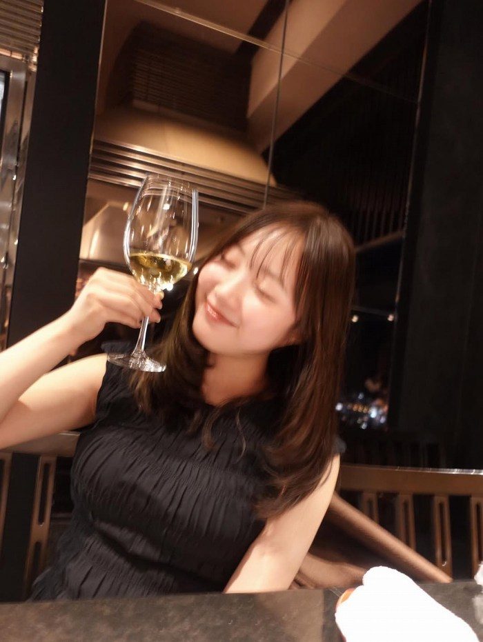 土田優空 画像090