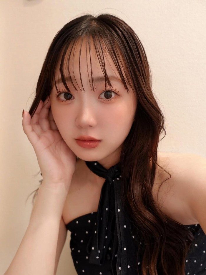 土田優空 画像091