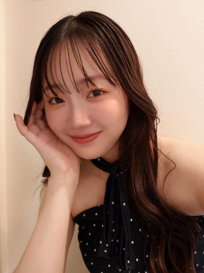 土田優空 画像092