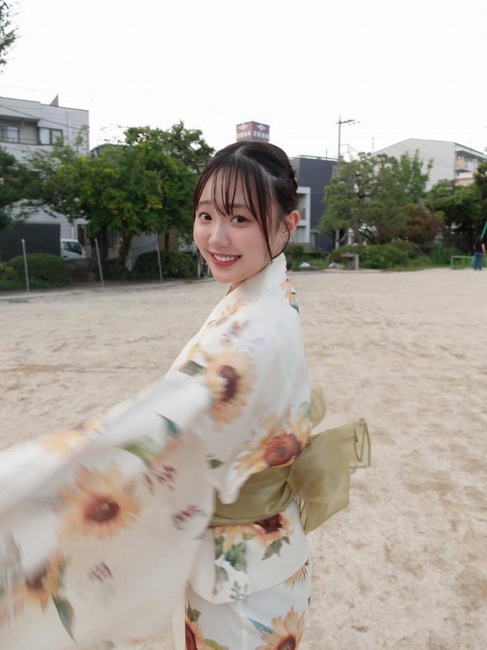 土田優空 画像094