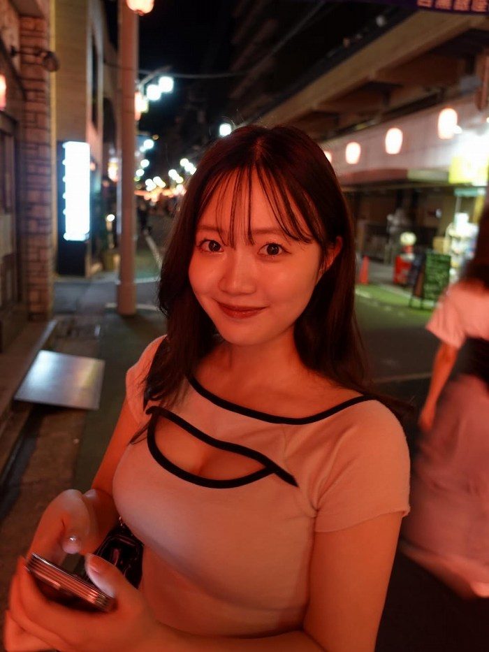 土田優空 画像096