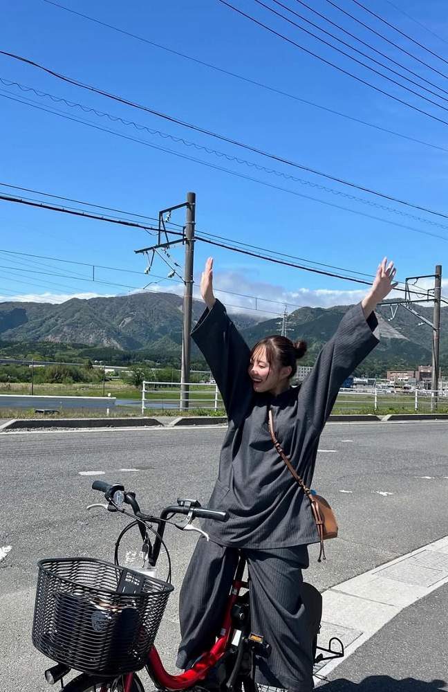 土田優空 画像097