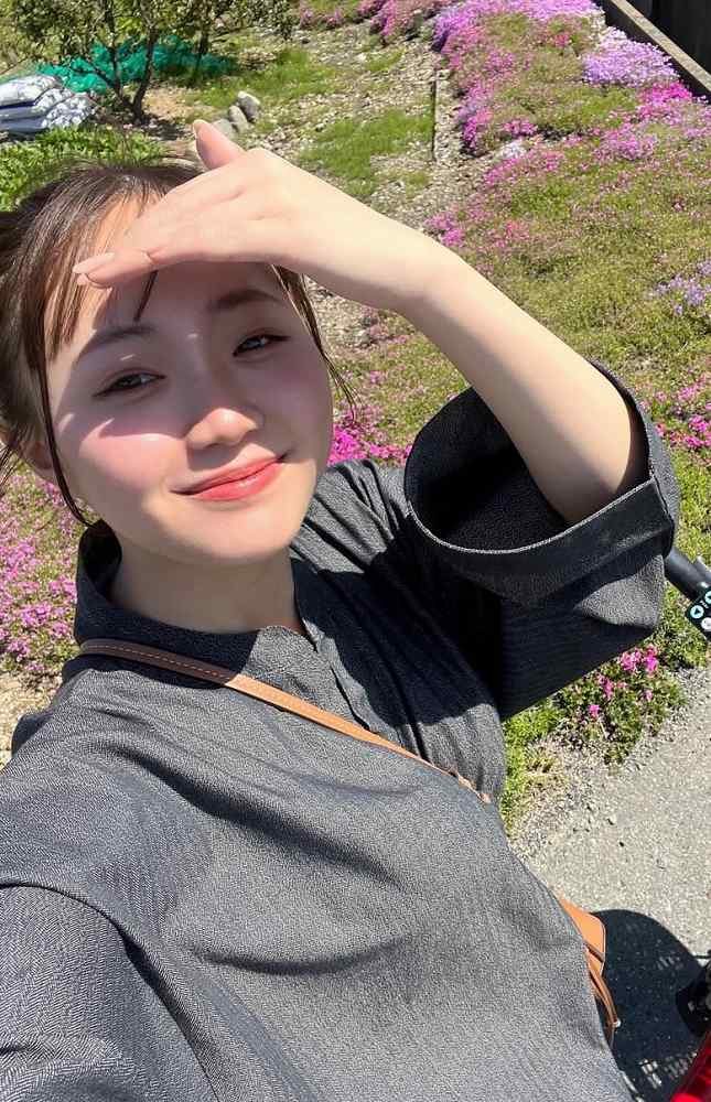 土田優空 画像098