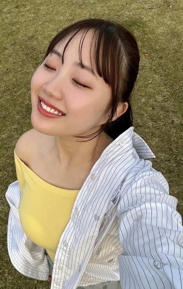 土田優空 画像100