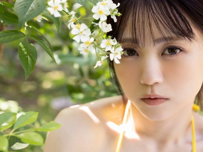 橋本つむぎ 画像004