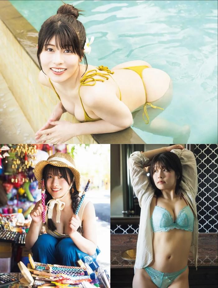 ちとせよしの 画像002