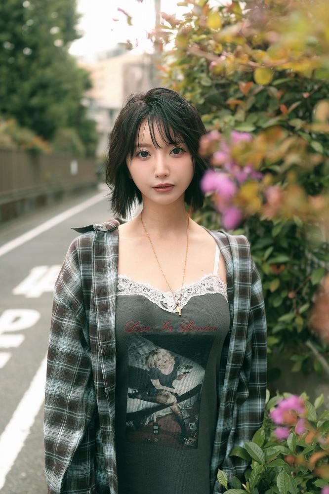 新妻ゆうか 画像009