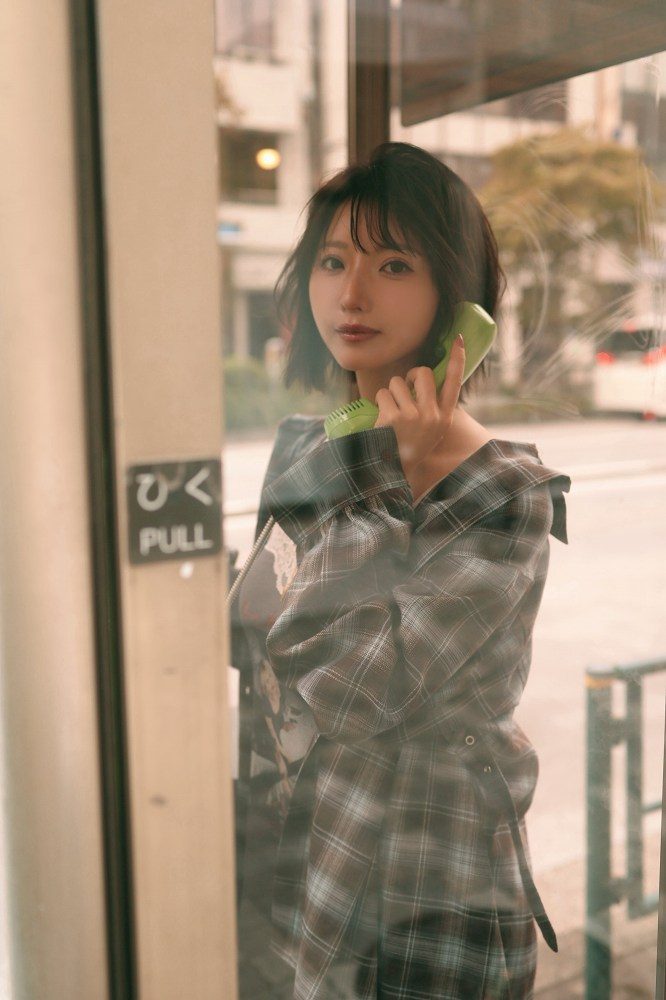 新妻ゆうか 画像011